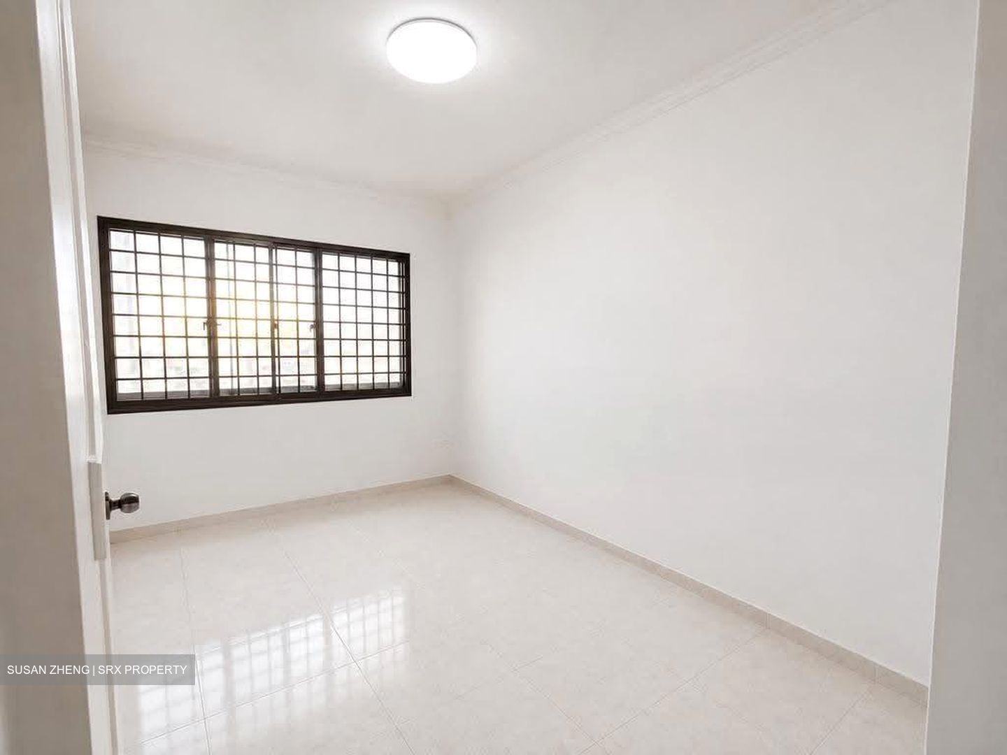 Blk 947 Jurong West Street 91 (Jurong West), HDB 4 Rooms #613225991